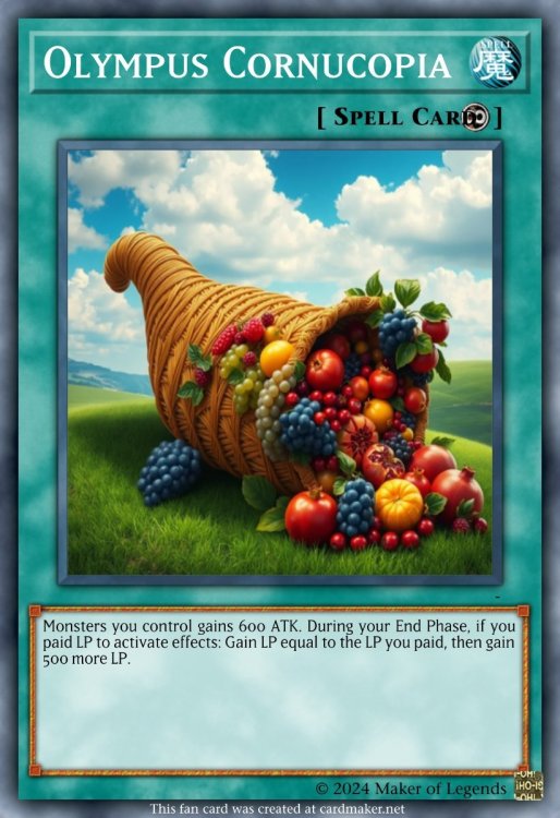 Olympus Cornucopia.jpeg