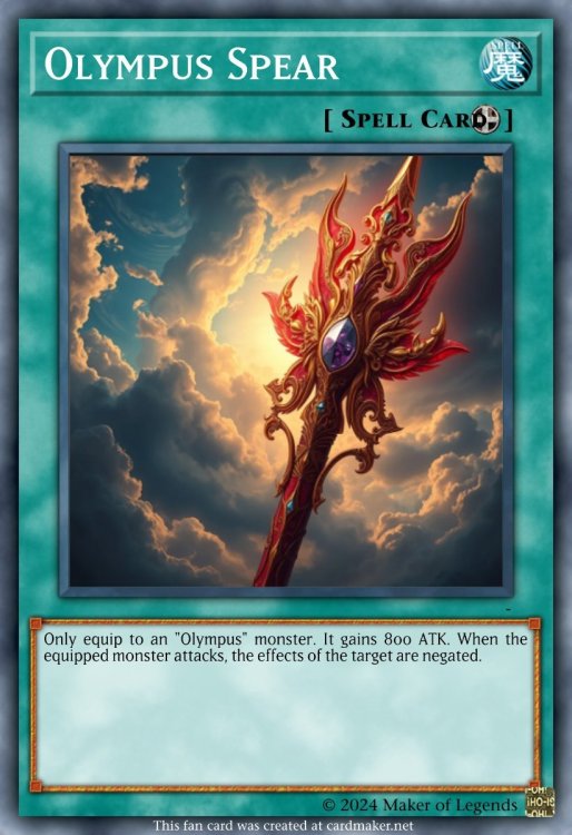 Olympus Spear.jpeg