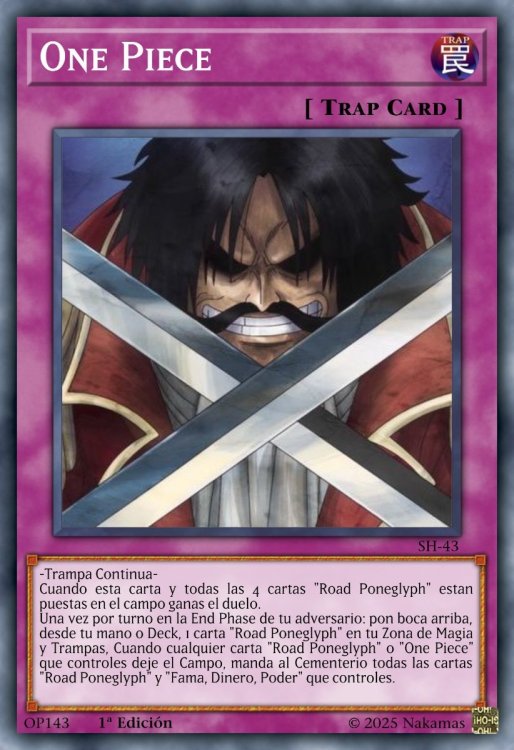 One Piece.jpeg