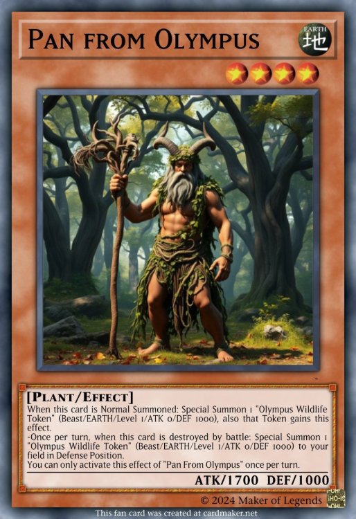 Pan from Olympus.jpeg