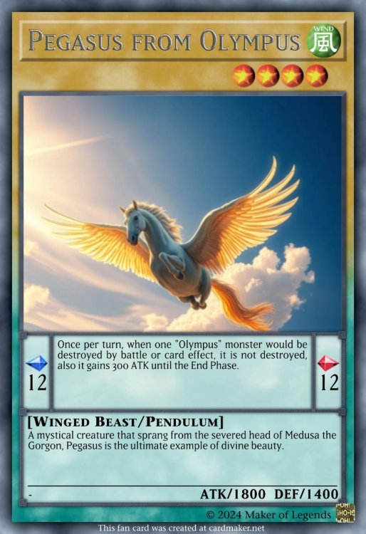 Pegasus from Olympus.jpeg