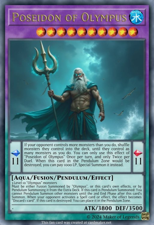 Poseidon of Olympus.jpeg