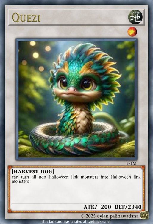 Quezi.jpeg