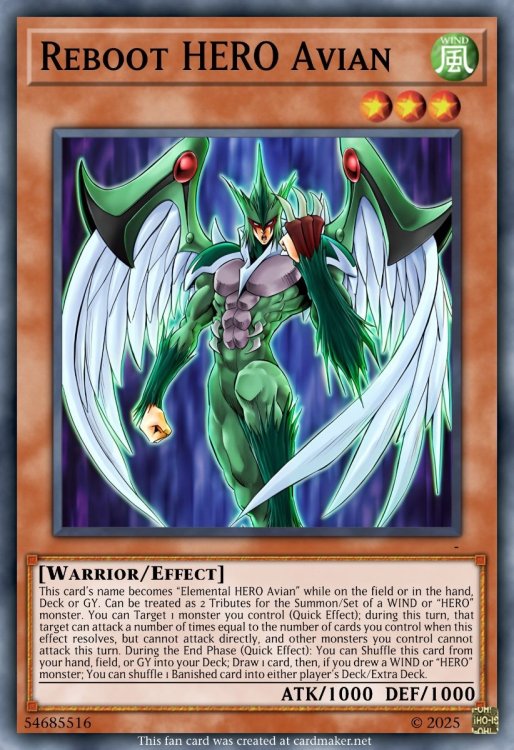 RebootHEROAvian.thumb.jpeg.59d81a678af0c3c91d789956844f1e12.jpeg