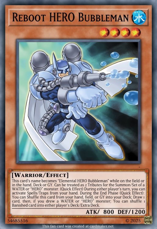 RebootHEROBubbleman.thumb.jpeg.cc138fea2758ec1a95042942f33e1c36.jpeg