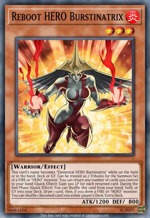 RebootHEROBurstinatrix.thumb.jpeg.c962b96cd4da4d4dd67949155edfa449.jpeg