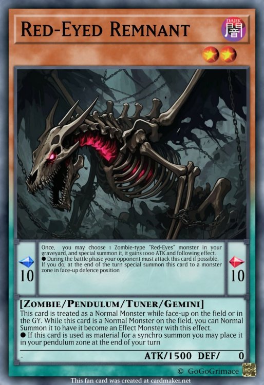 Red-Eyed Remnant.jpeg