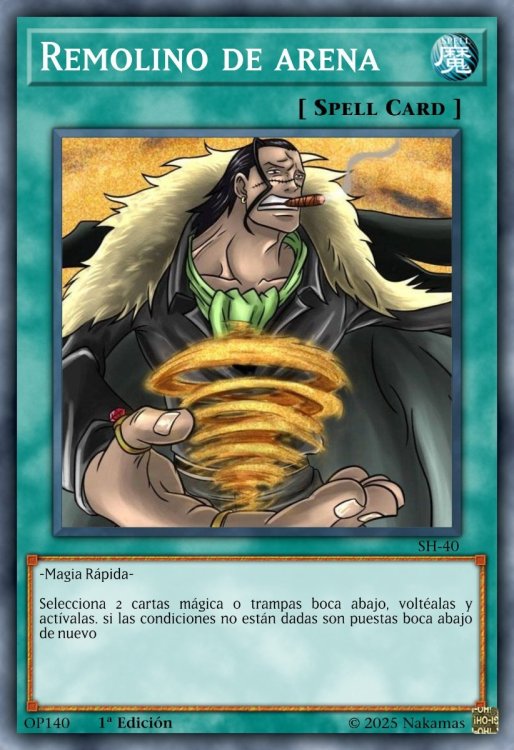 Remolino de arena.jpeg