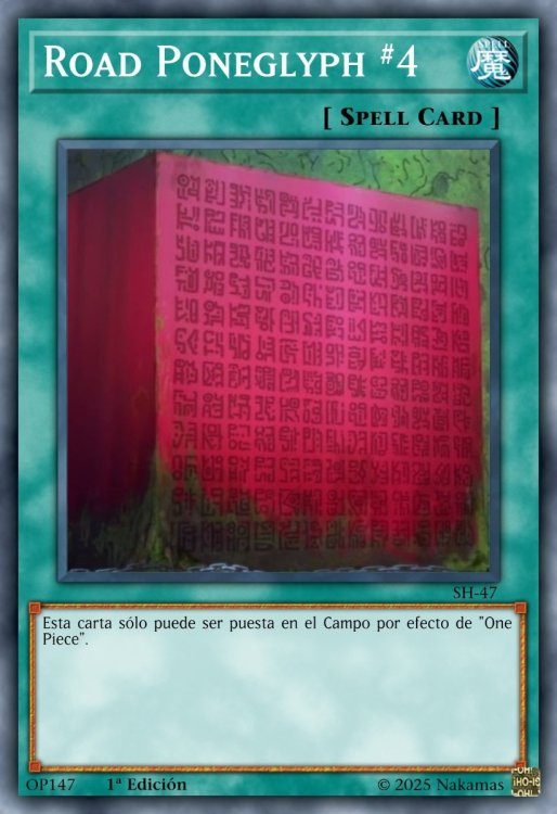 Road Poneglyph #4.jpeg