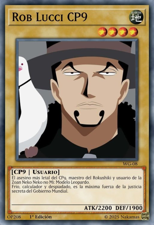 Rob Lucci CP9.jpeg