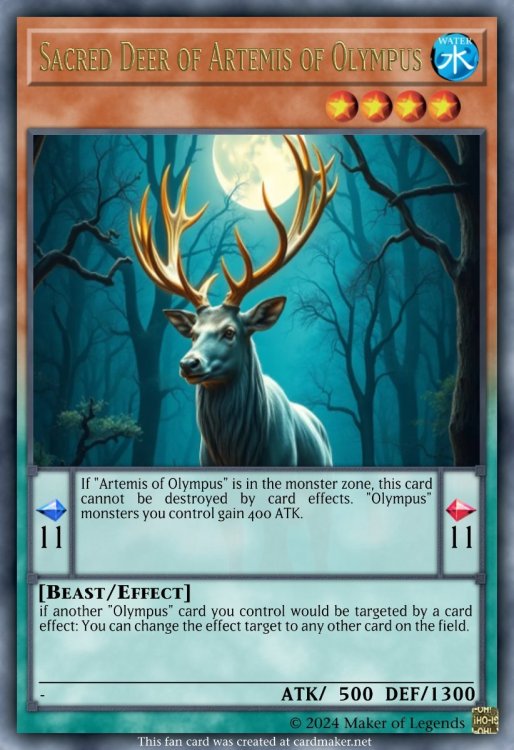 Sacred Deer of Artemis of Olympus.jpeg
