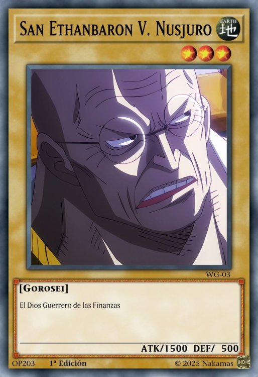San Ethanbaron V. Nusjuro.jpeg