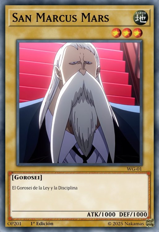San Marcus Mars.jpeg