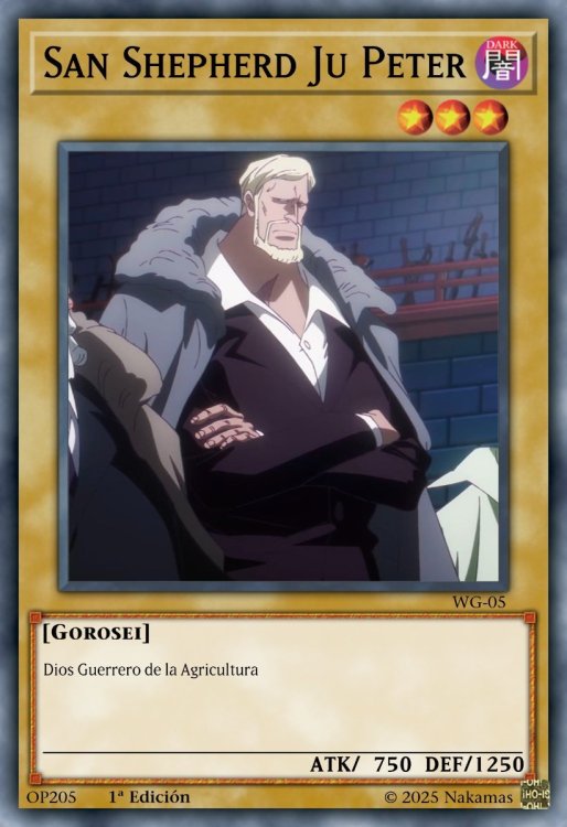 San Shepherd Ju Peter.jpeg