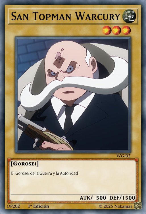 San Topman Warcury.jpeg