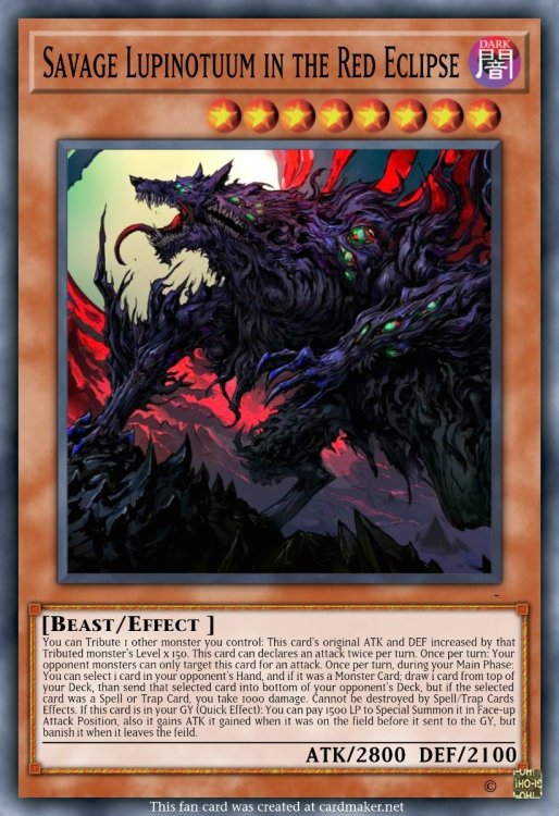 Savage Lupinotuum in the Red Eclipse.jpeg