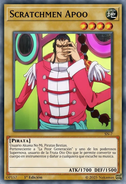 Scratchmen Apoo.jpeg