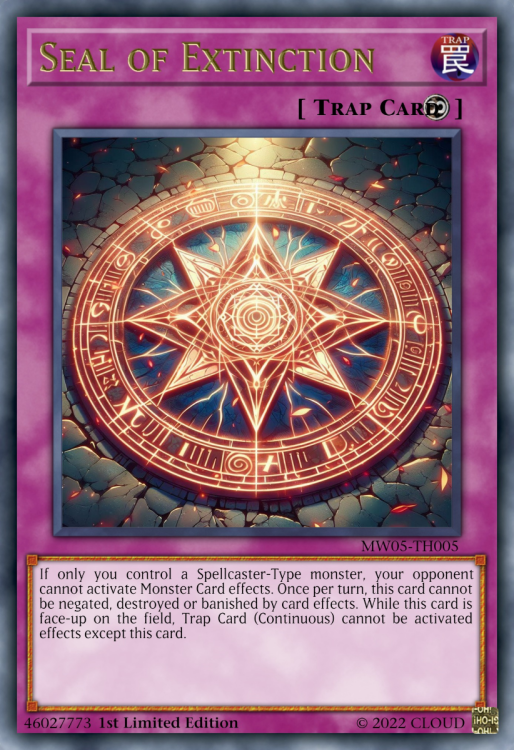 SealofExtinction.thumb.png.0f0a33bfab68909c42cbc46dda55601a.png