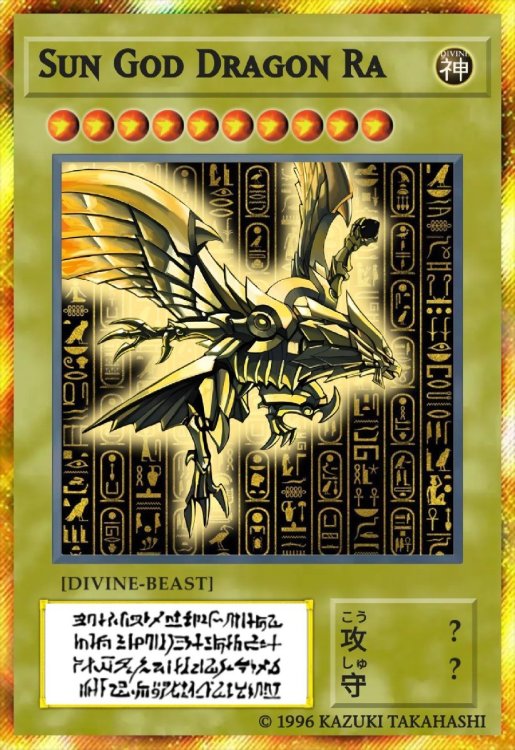 Sun Dragon of ra.jpg