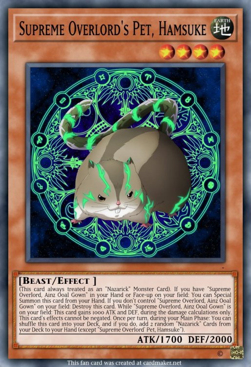 Supreme Overlord's Pet, Hamsuke (1).jpeg