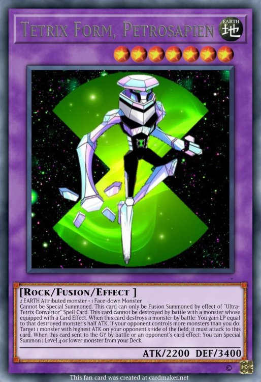 Tetrix Form, Petrosapien.jpeg