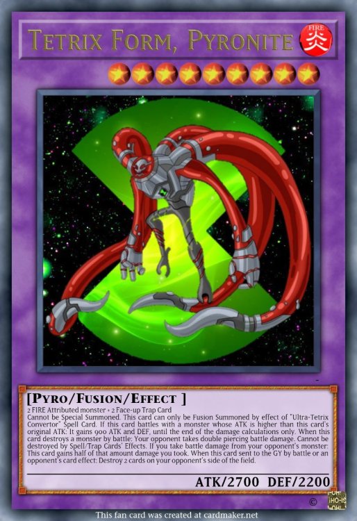 Tetrix Form, Pyronite.jpeg