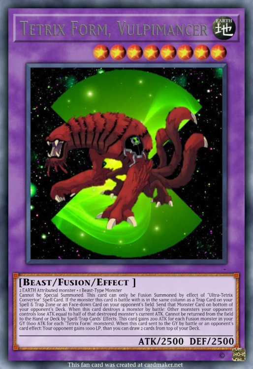 Tetrix Form, Vulpimancer.jpeg