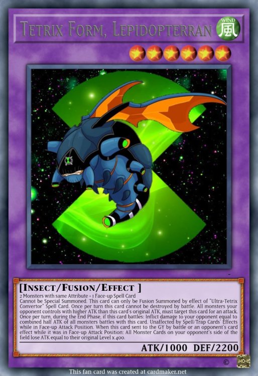 Tetrix Form, _Lepidopterran.jpeg