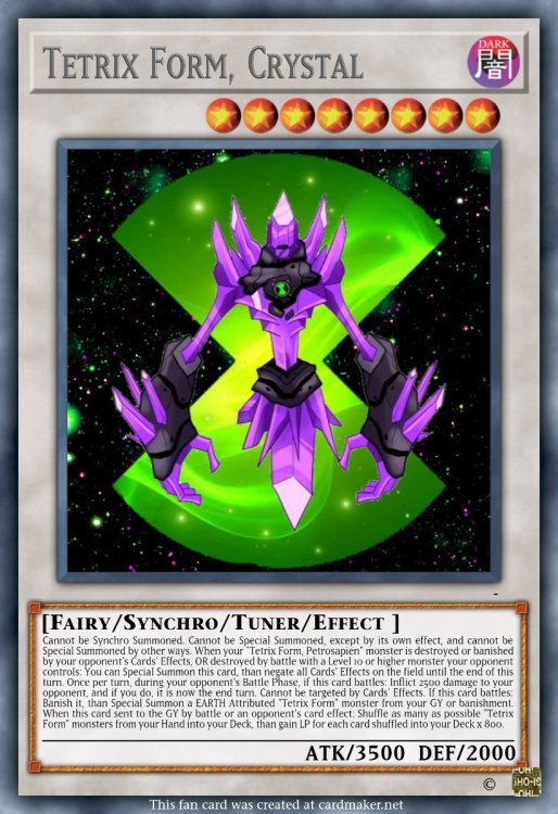 Tetrix Form, __Crystalsapien (1).jpeg