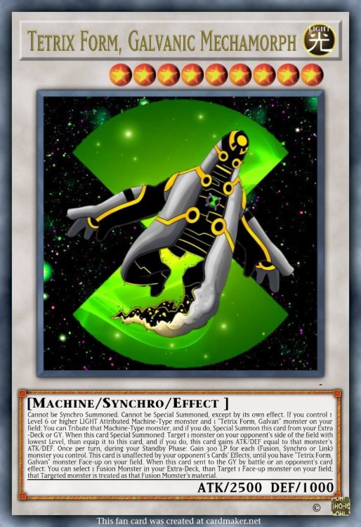 Tetrix Form, __Galvanic _Mechamorph.jpeg