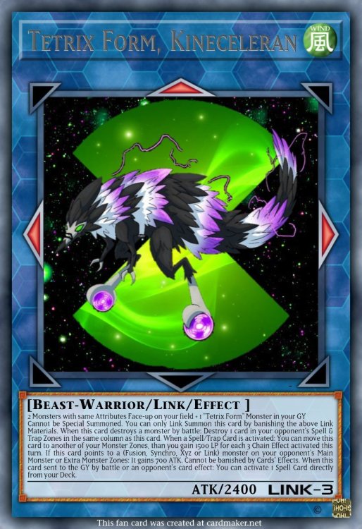 Tetrix Form, __Kineceleran.jpeg