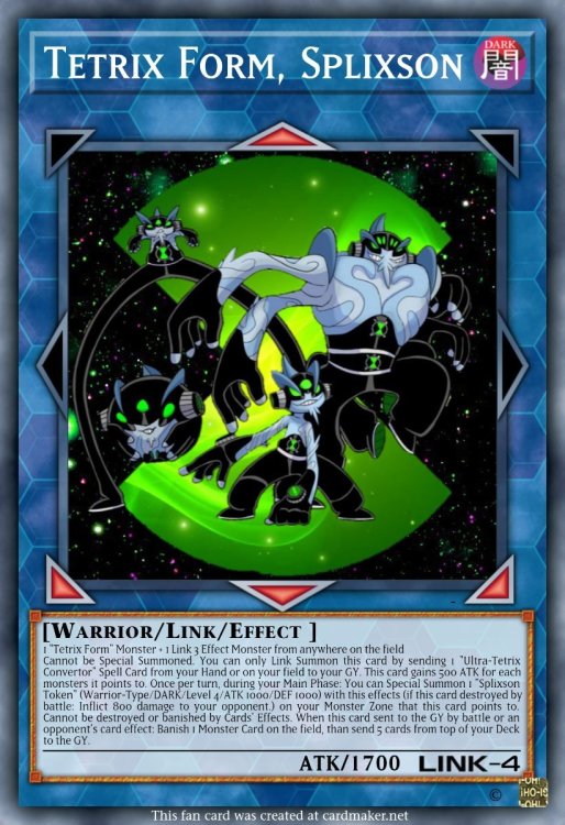 Tetrix Form, __Splixson.jpeg