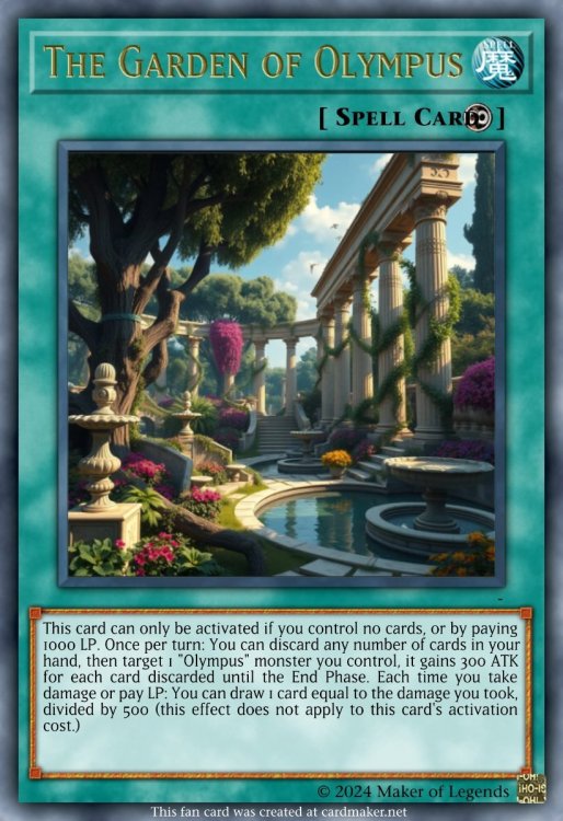 The Garden of Olympus.jpeg