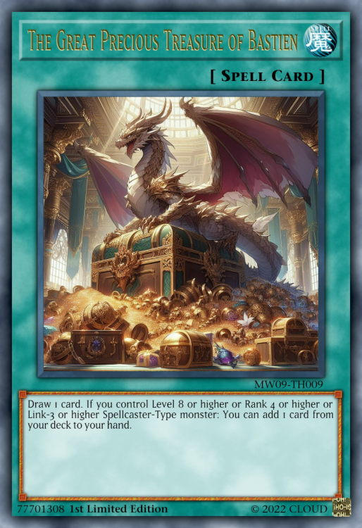 TheGreatPreciousTreasureofBastien.thumb.png.bed4fbebc326408019e6ef829a89280a.png