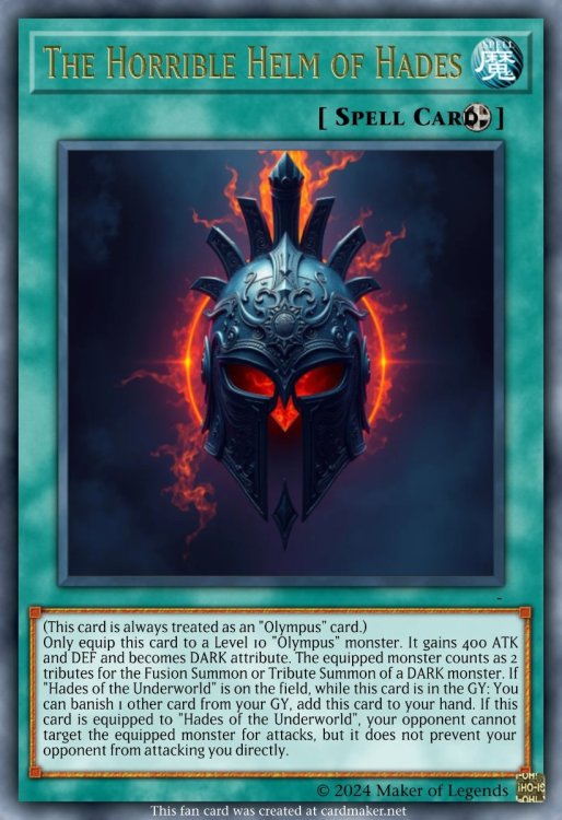 The Horrible Helm of Hades (1).jpeg