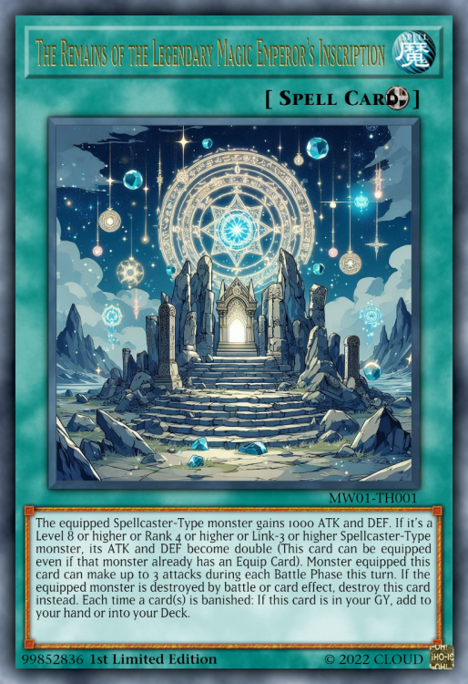 TheRemainsoftheLegendaryMagicEmperorsInscription.thumb.png.fc82ea86139a1eff543e72485d37be8c.png