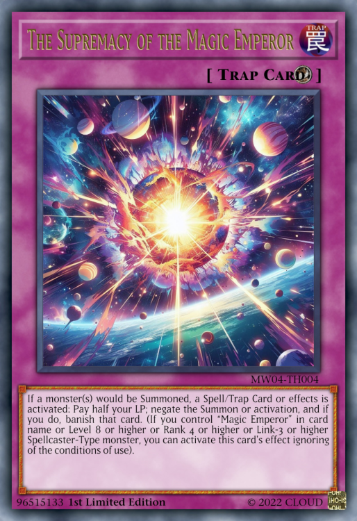 TheSupremacyoftheMagicEmperor.thumb.png.29bd1690fb3bc43d3fd1b9dcc8edcfae.png