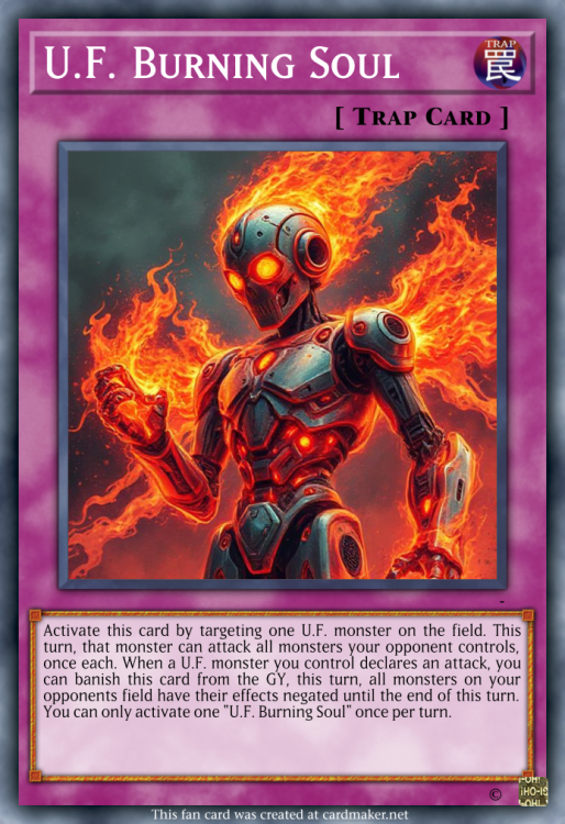 U.F.BurningSoul.jpeg.thumb.png.a1ab133ece772709a8420da61d097a56.png