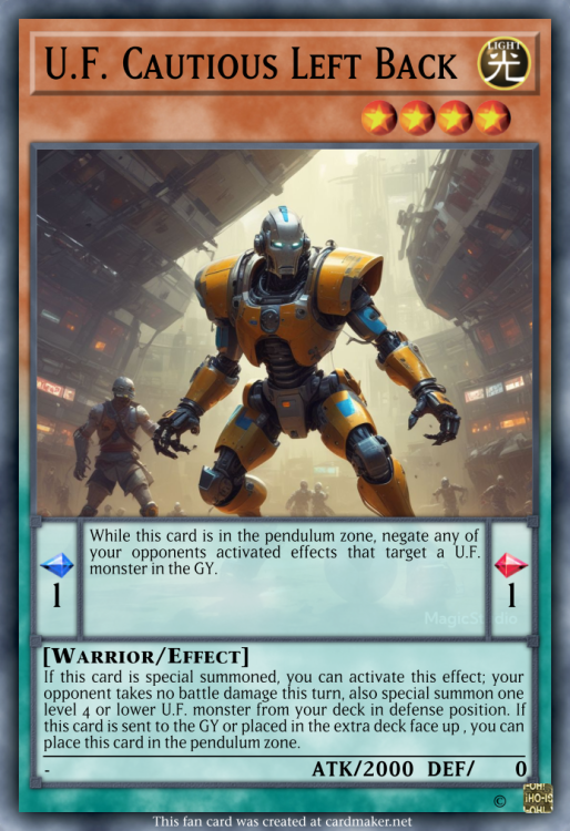 U.F.CautiousLeftBack.jpeg.thumb.png.944dd2668995eb31c9f62b1ee116867d.png