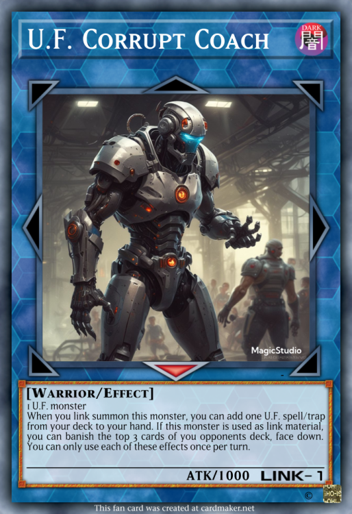 U.F.CorruptCoach.jpeg.thumb.png.b41ea75e3ec5aa6bdd0832918d5c4c68.png