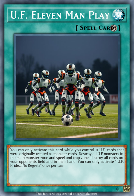 U.F.ElevenManPlay.jpeg.thumb.png.2ca877b2255e9c7d99539ed2bf63f83d.png