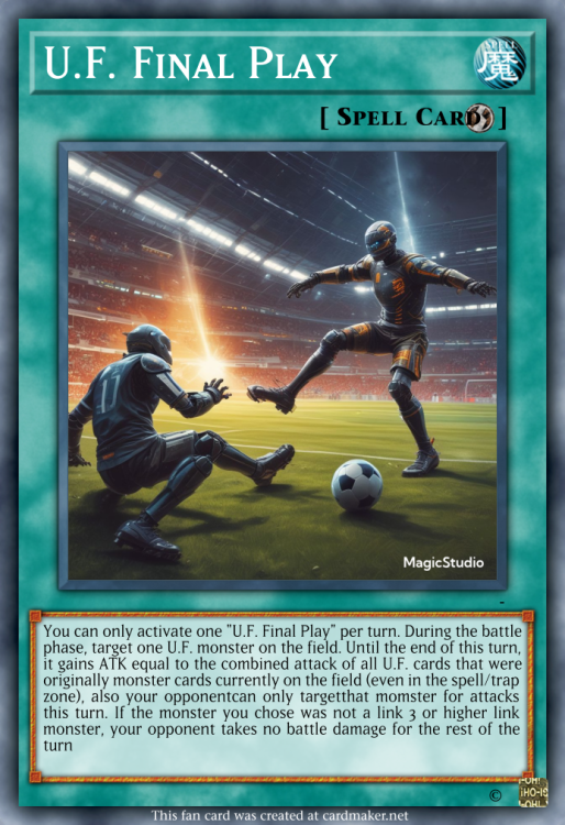 U.F.FinalPlay.jpeg.thumb.png.ffb44350fdc11cf567743c3d6aeeba3d.png