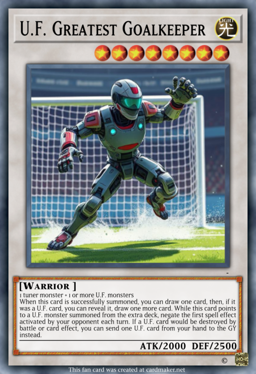 U.F.GreatestGoalkeeper.jpeg(1).thumb.png.0d387d4d0ad73ac43a5339f7f8146303.png