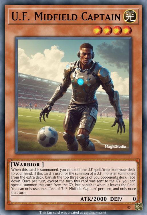 U.F.MidfieldCaptain.jpeg.thumb.png.2cc811e1381b71fc32201cb79d982802.png