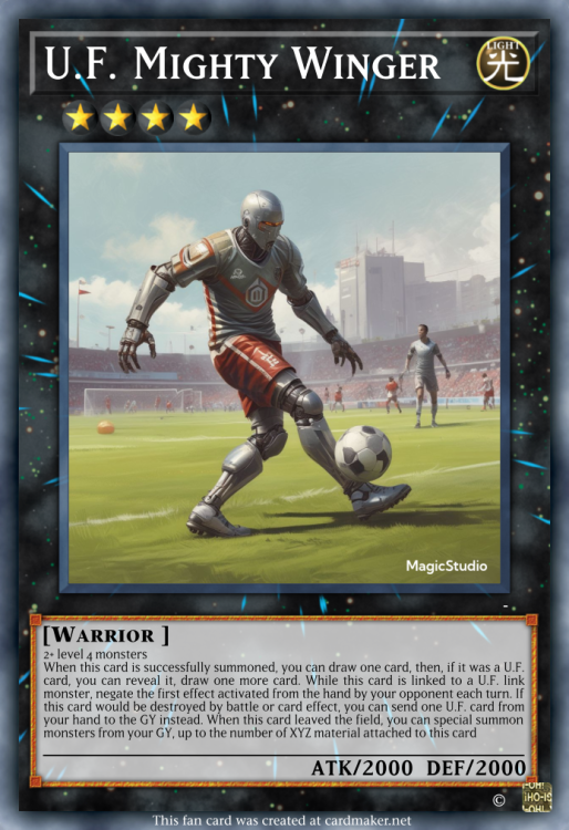U.F.MightyWinger.jpeg.thumb.png.6280293e2796202eaa2060d0791beb7c.png