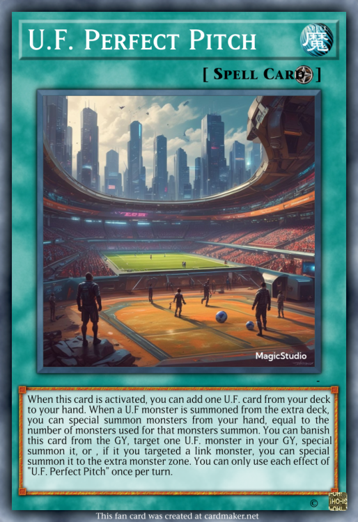 U.F.PerfectPitch.jpeg.thumb.png.5165fc5260726856c874518708437776.png