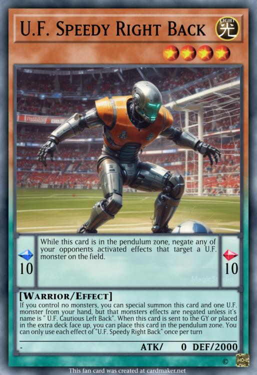 U.F.SpeedyRightBack.jpeg.thumb.png.d50f9e60d329cbca55c95abe5dd0eccc.png