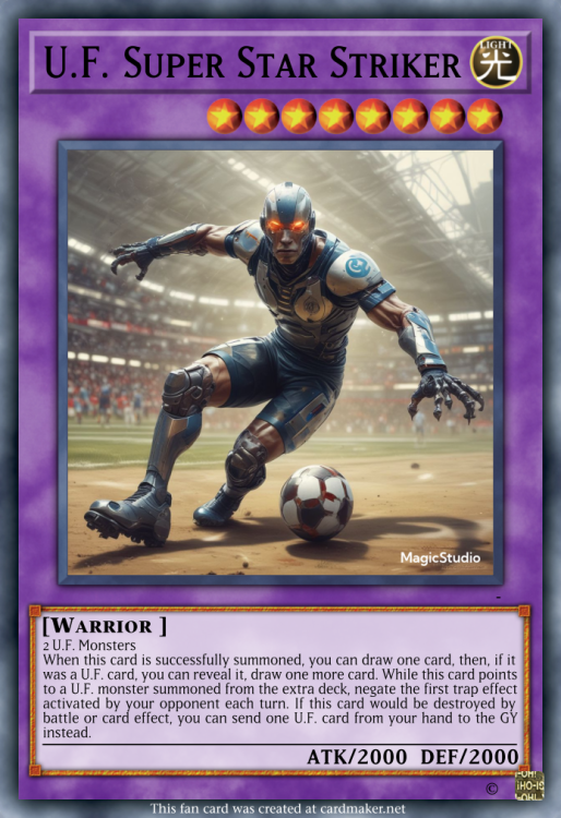 U.F.SuperStarStriker.jpeg.thumb.png.038a196bc44a69c7cb3a896a6ed0d67f.png