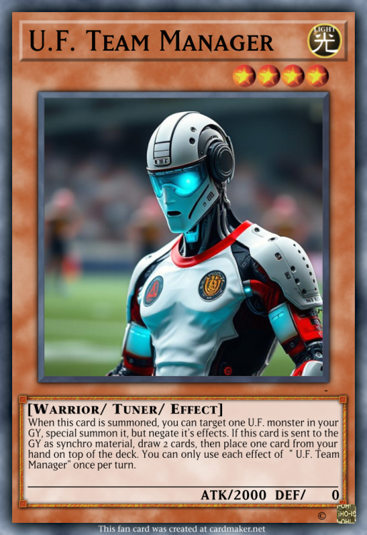 U.F.TeamManager.jpeg.thumb.png.d5f23383b889d1912787c8279b15e62e.png