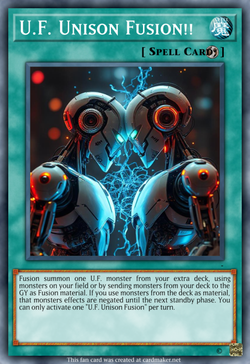 U.F.UnisonFusion!!.jpeg.thumb.png.da7ce87750ea7c91137a0585d9f997fd.png